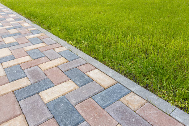 Reasons to Select Us for Your Driveway Paving Requirements in Chetopa, KS